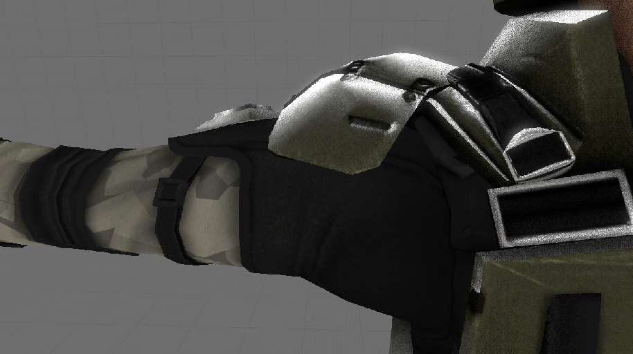Screenshot (140).png