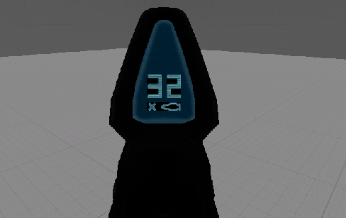 Screenshot (1400).png