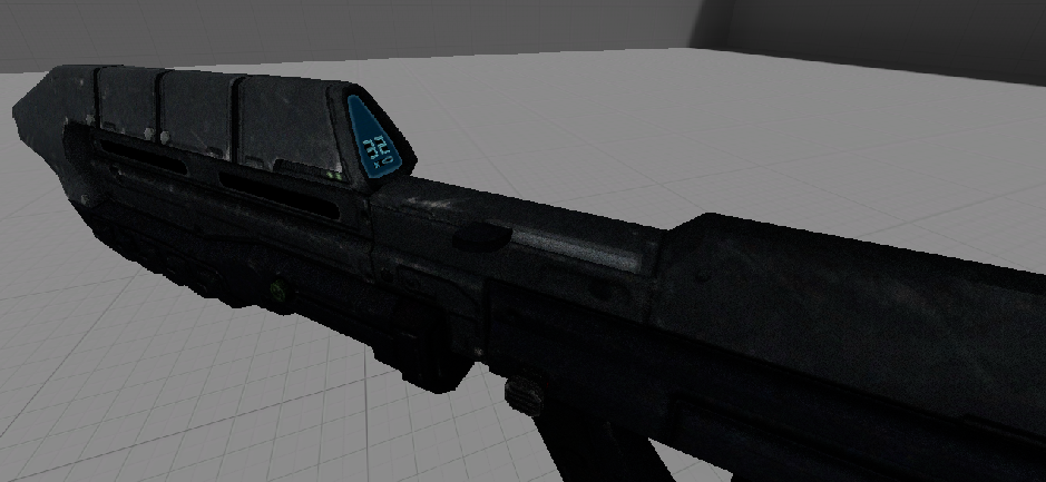 Screenshot (1401).png