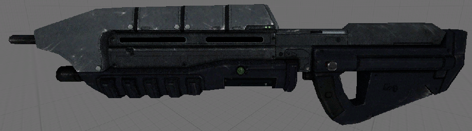 Screenshot (1402).png