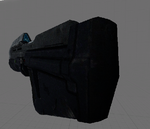 Screenshot (1406).png