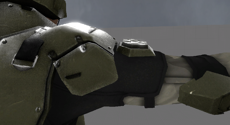 Screenshot (141).png