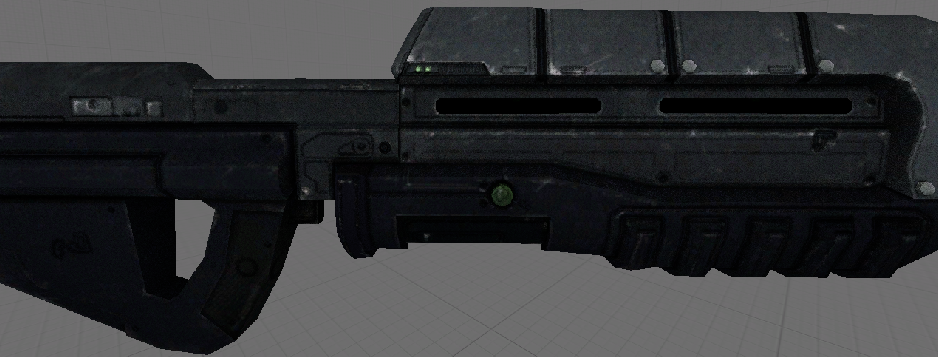 Screenshot (1411).png