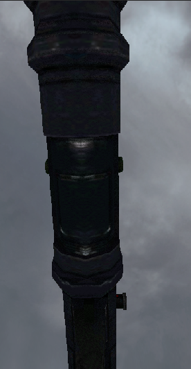 Screenshot (1413).png