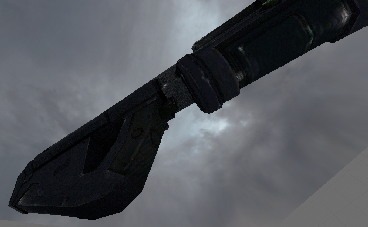 Screenshot (1414).png