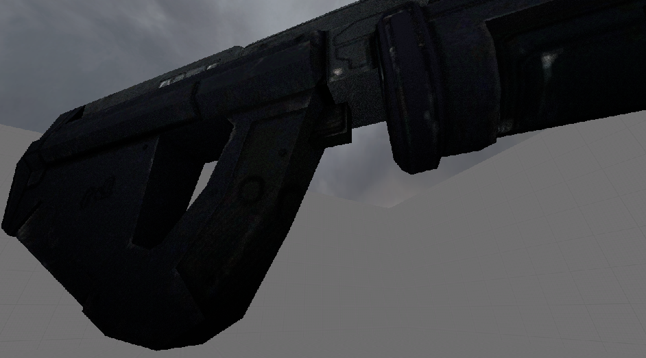 Screenshot (1415).png