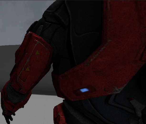 Screenshot (144).png