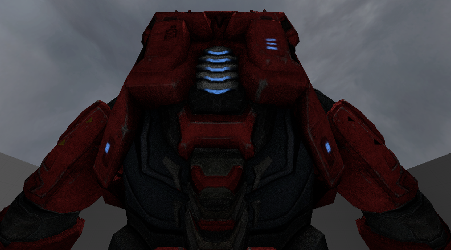 Screenshot (147).png