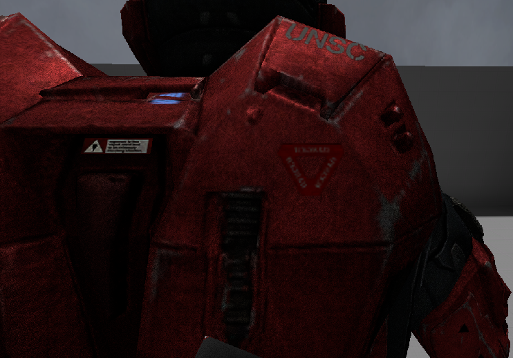 Screenshot (151).png