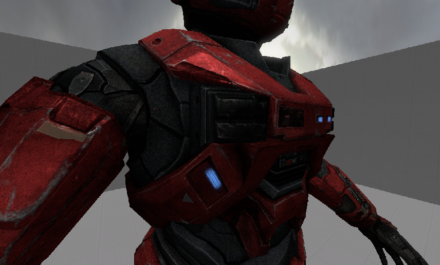 Screenshot (160).png