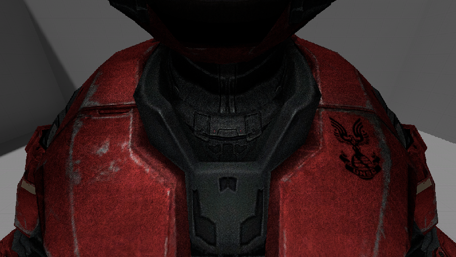 Screenshot (161).png