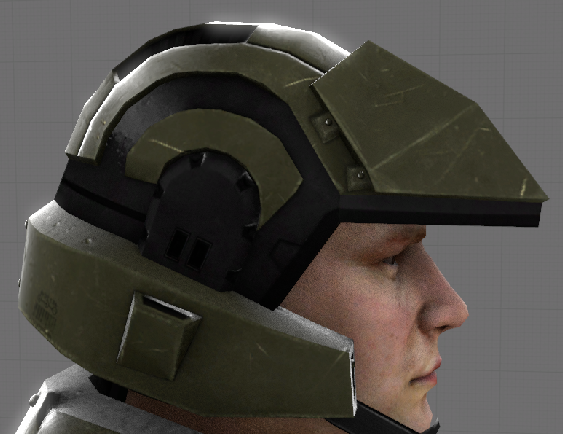 Screenshot (163).png