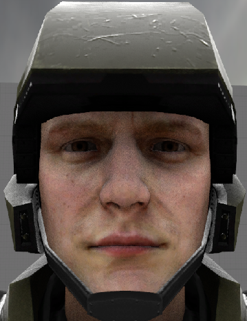 Screenshot (164).png