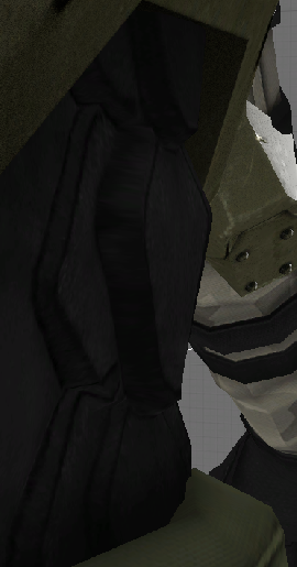 Screenshot (166).png