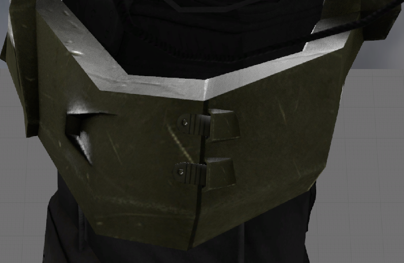 Screenshot (173).png