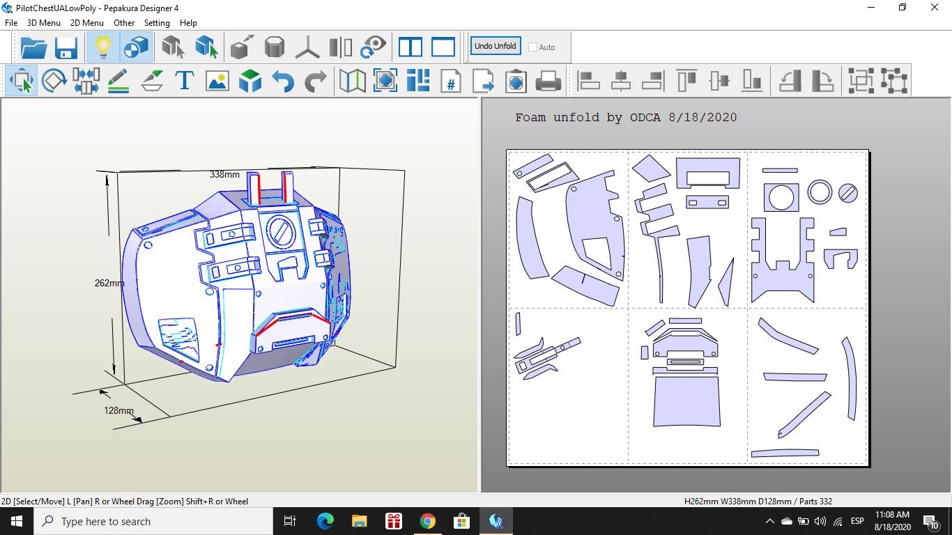 Screenshot (174).png