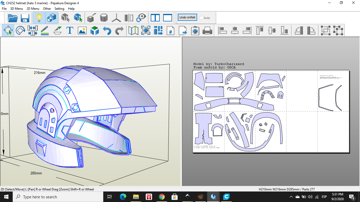 Screenshot (176).png