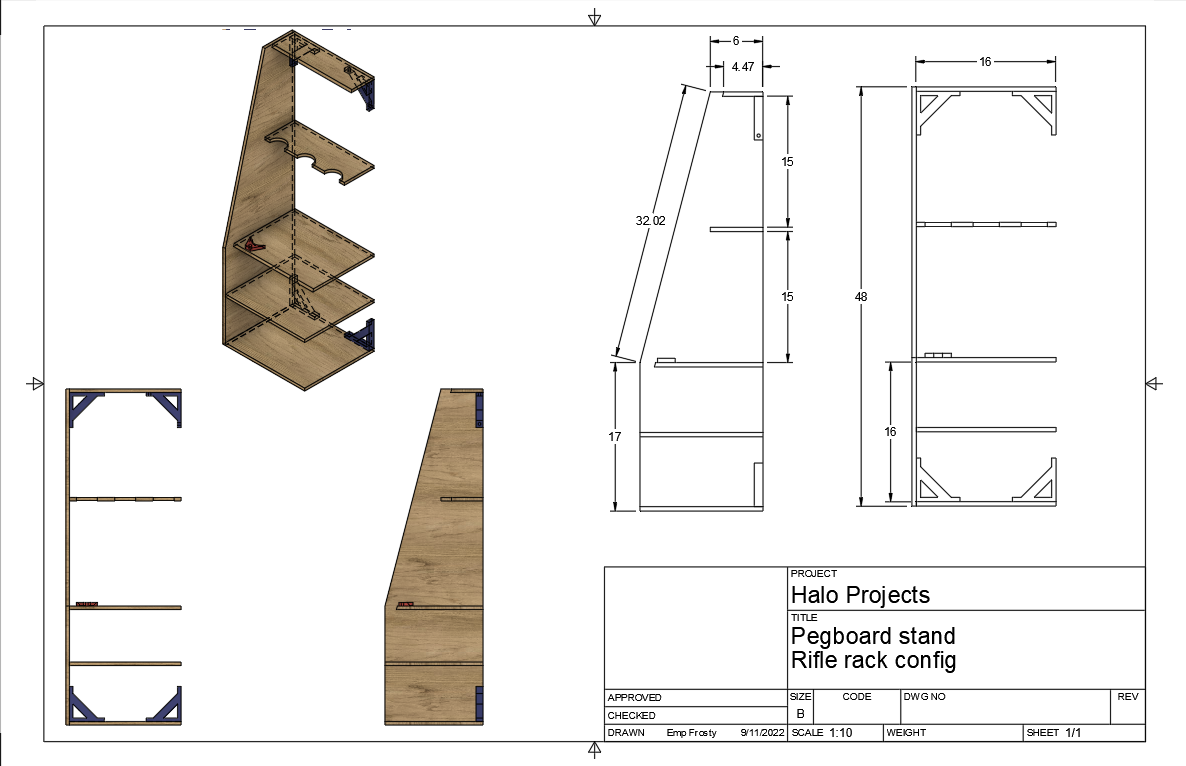 Screenshot (176).png