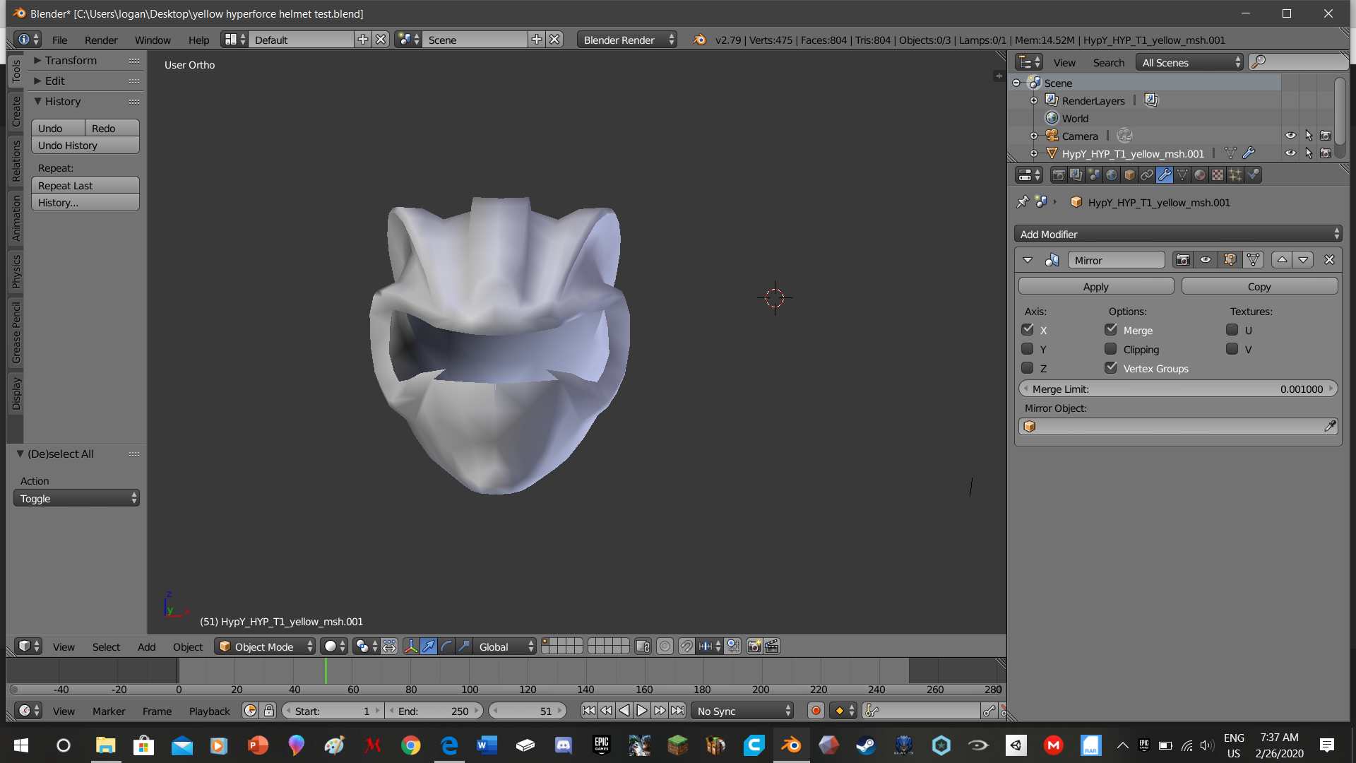 Screenshot (182).png