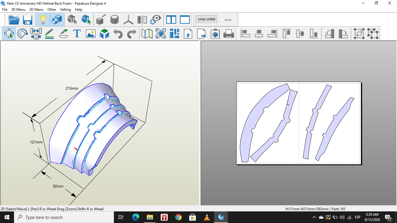 Screenshot (183).png
