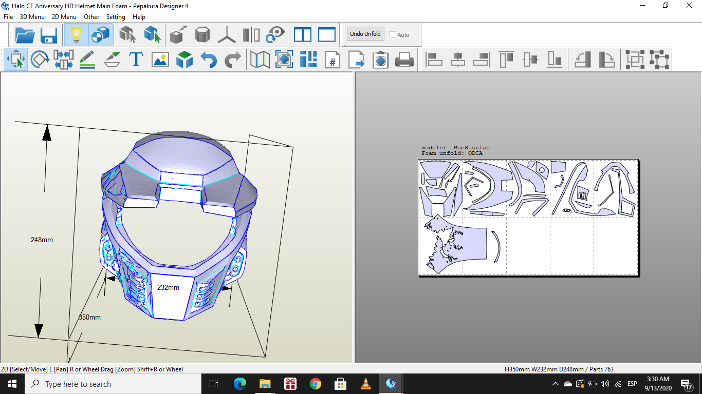 Screenshot (184).png
