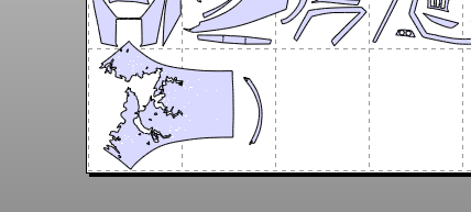 Screenshot (188).png
