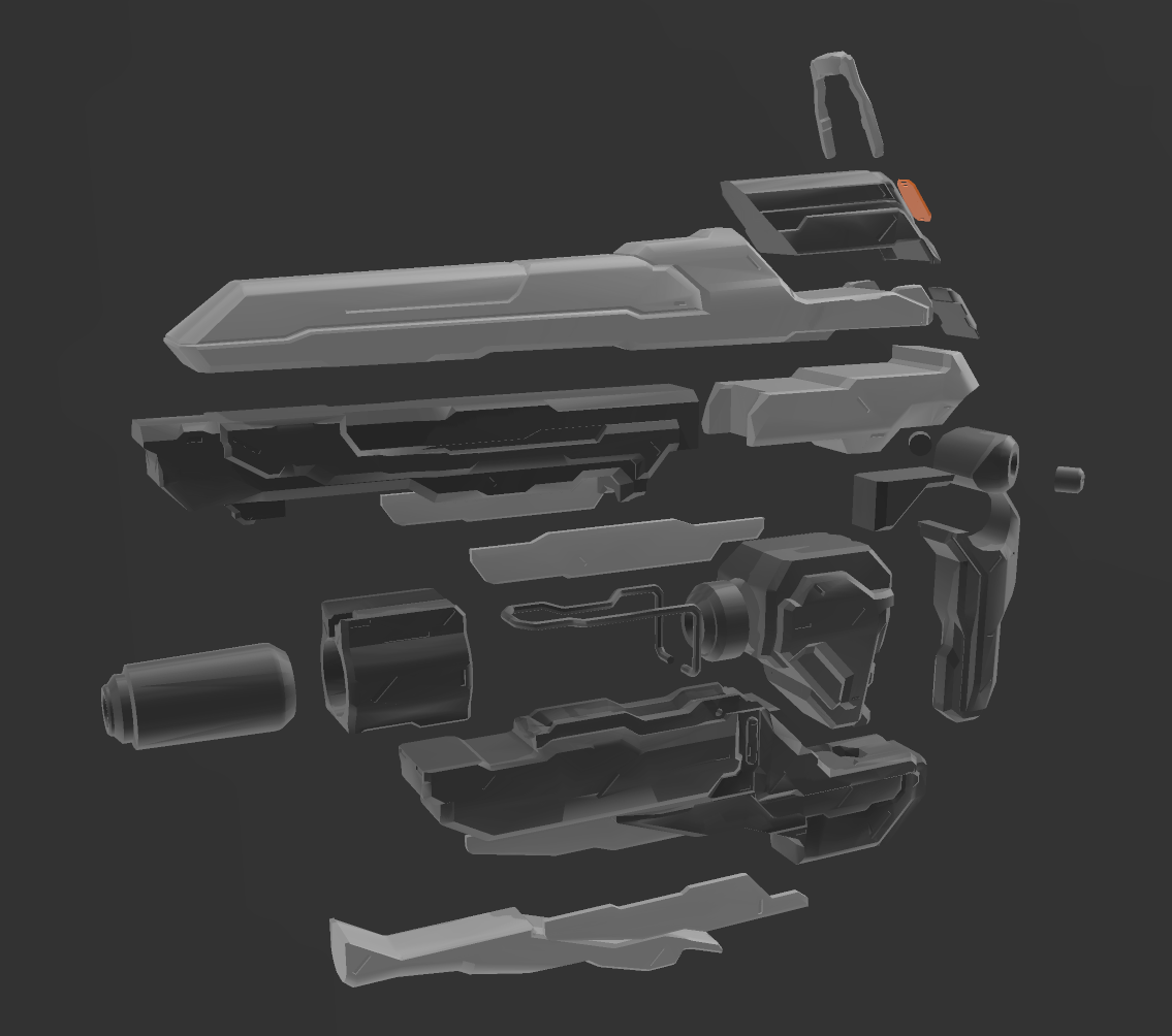 Screenshot (189).png