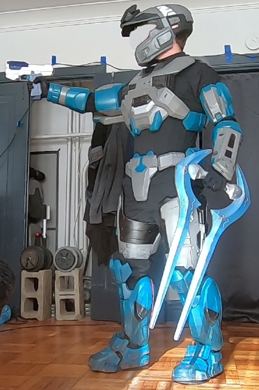 Screenshot (19)_LI.jpg