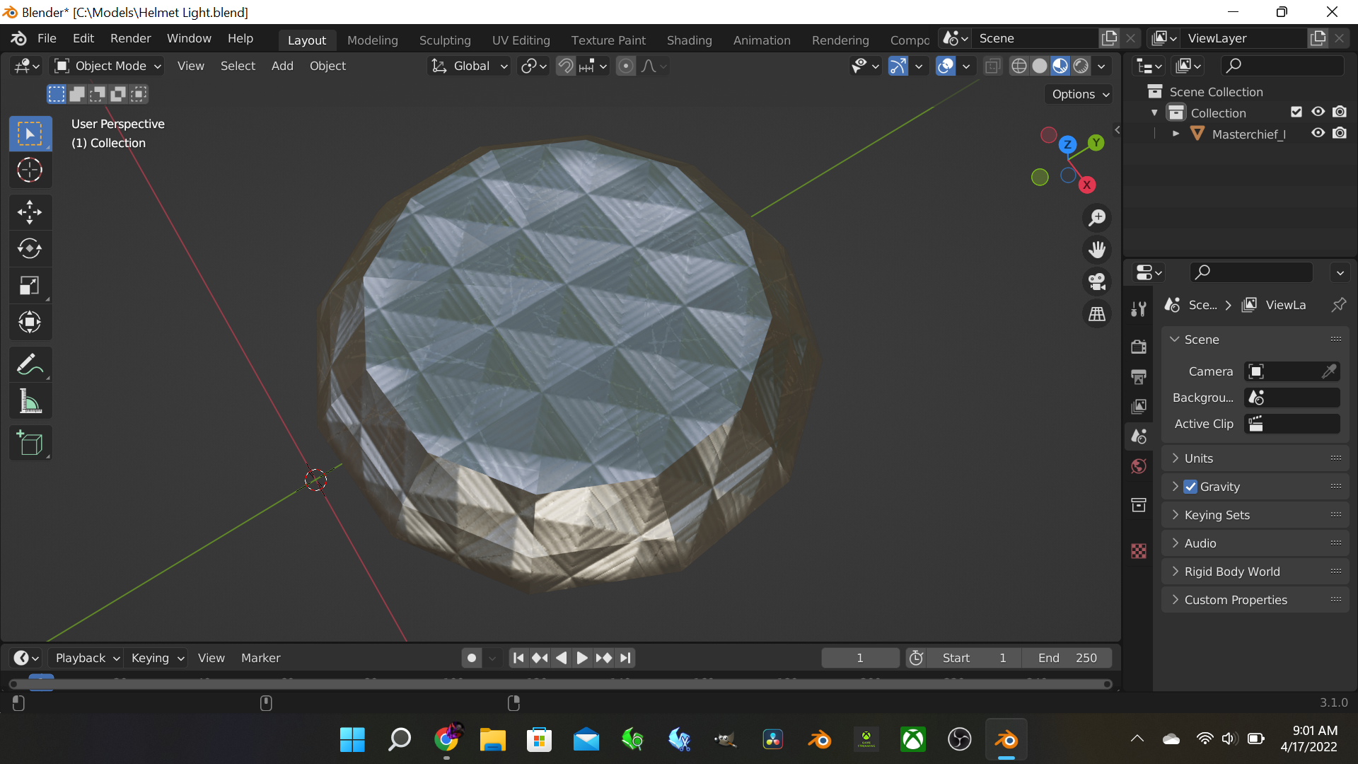 Screenshot (19).png