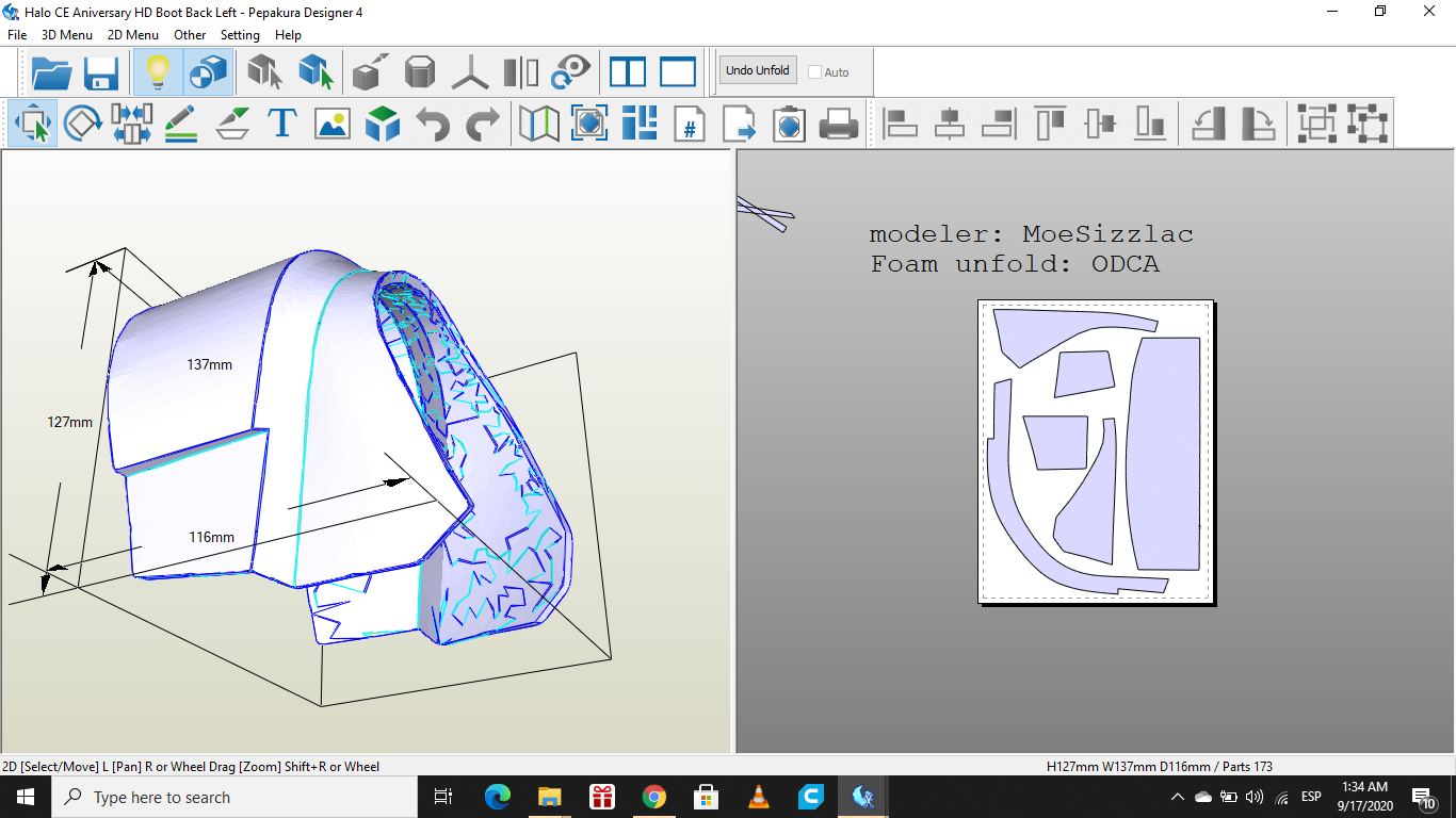 Screenshot (190).png