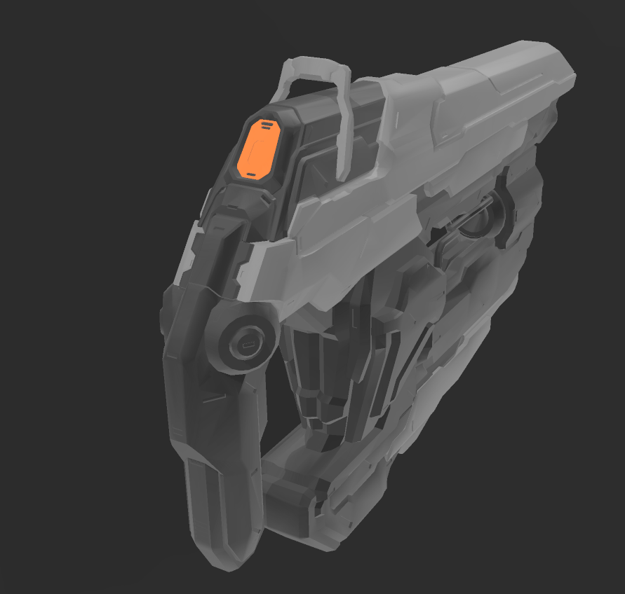 Screenshot (192).png