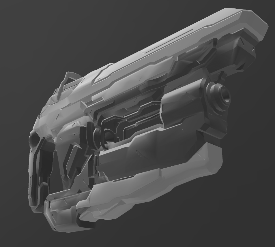 Screenshot (193).png