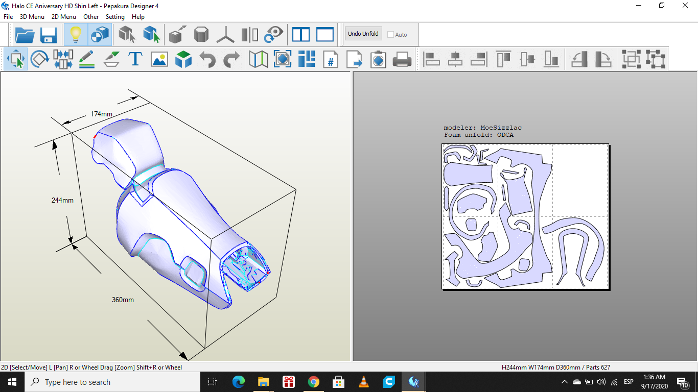 Screenshot (195).png