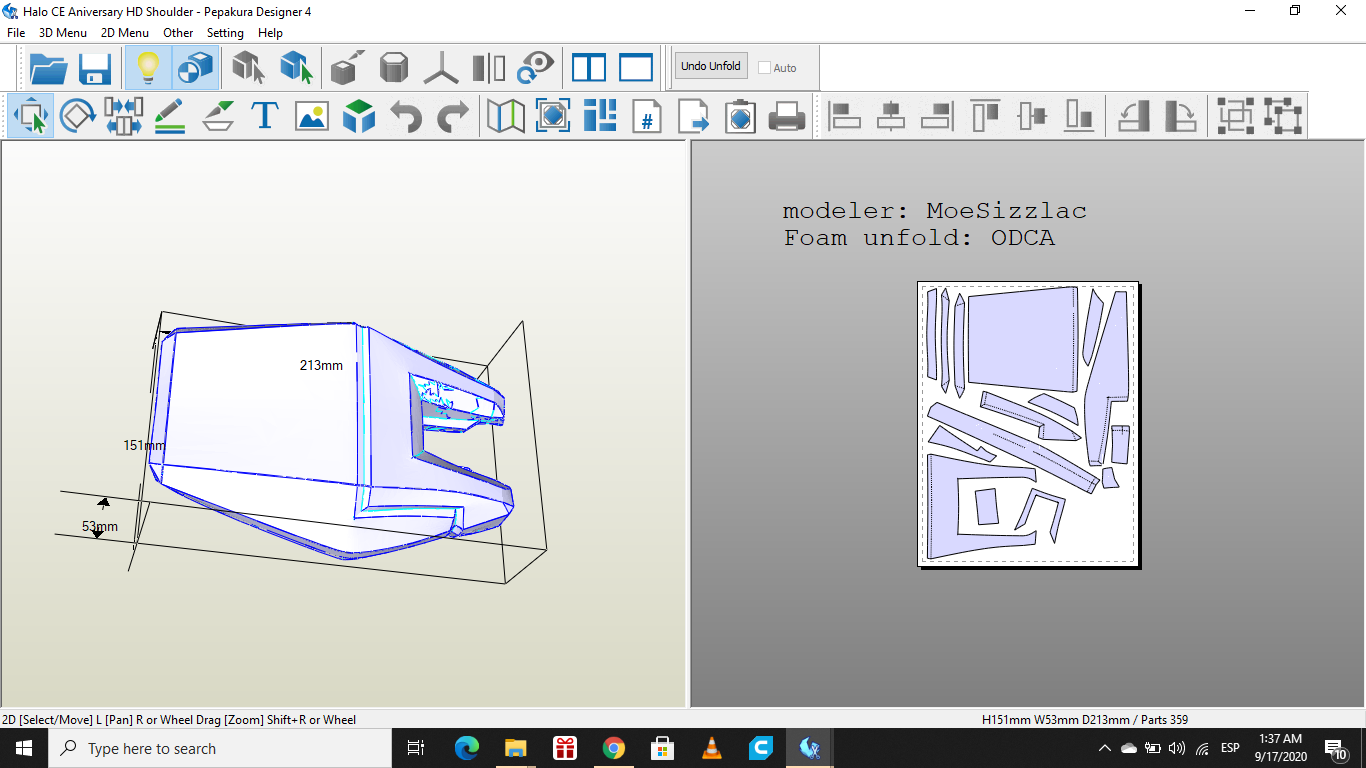 Screenshot (196).png
