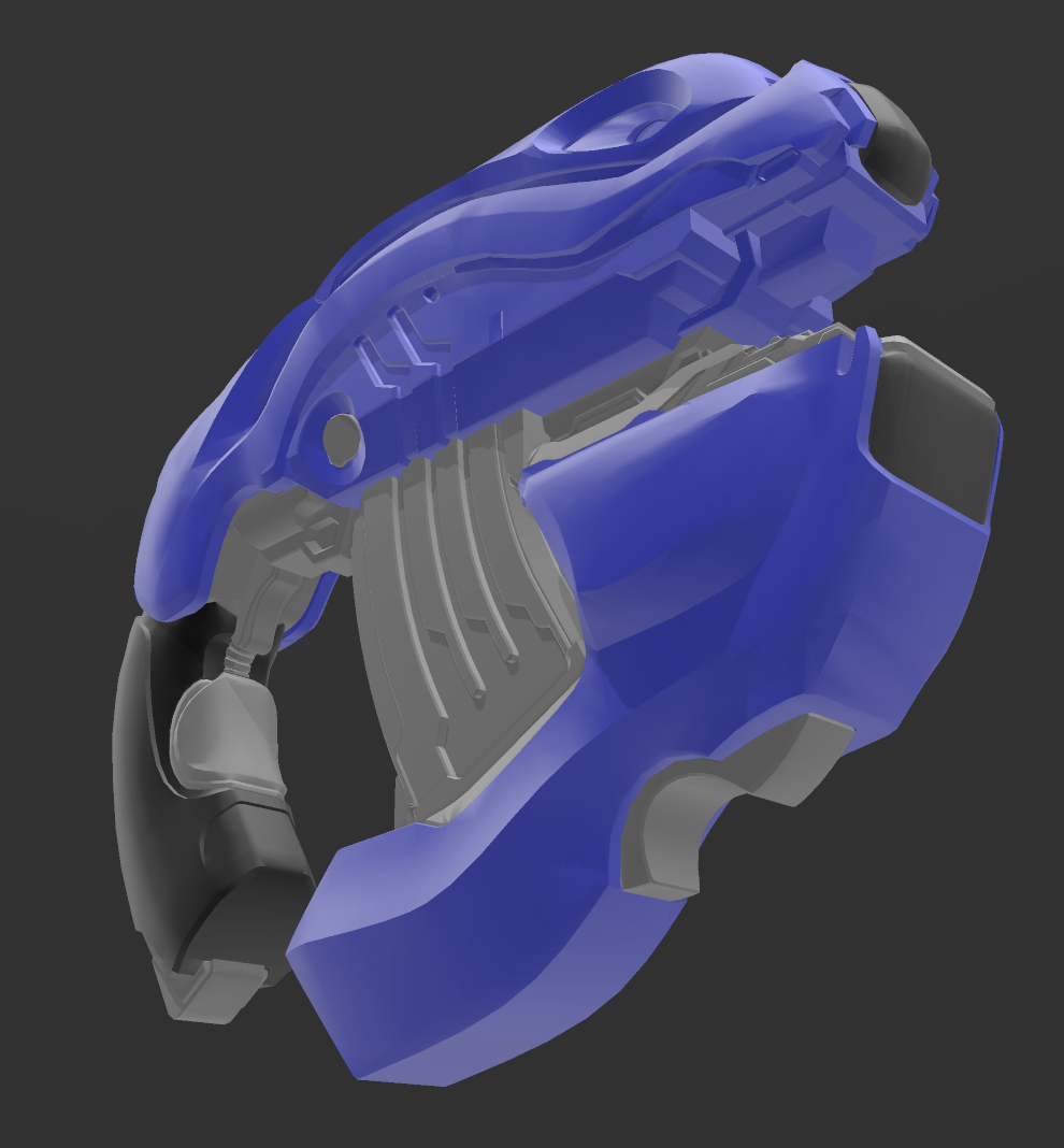 Screenshot (196).png
