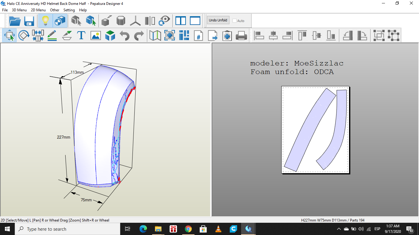 Screenshot (197).png