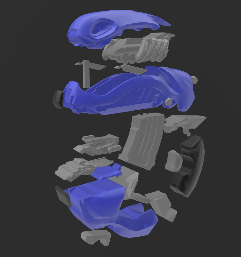 Screenshot (197).png