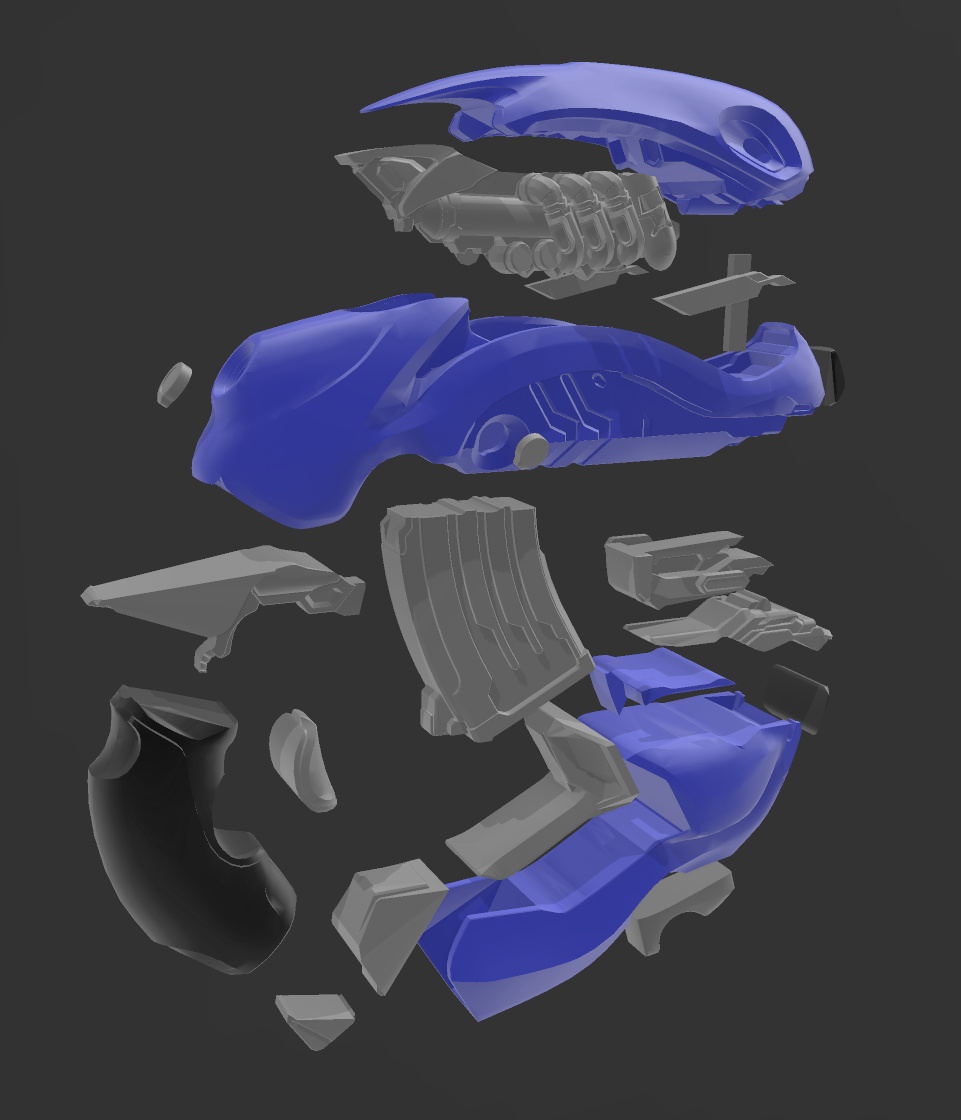 Screenshot (198).png
