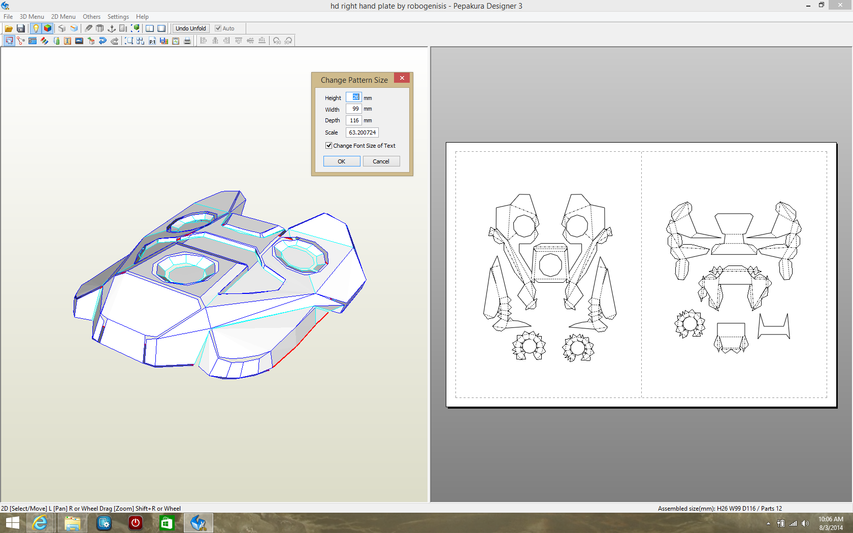 Screenshot (2).png