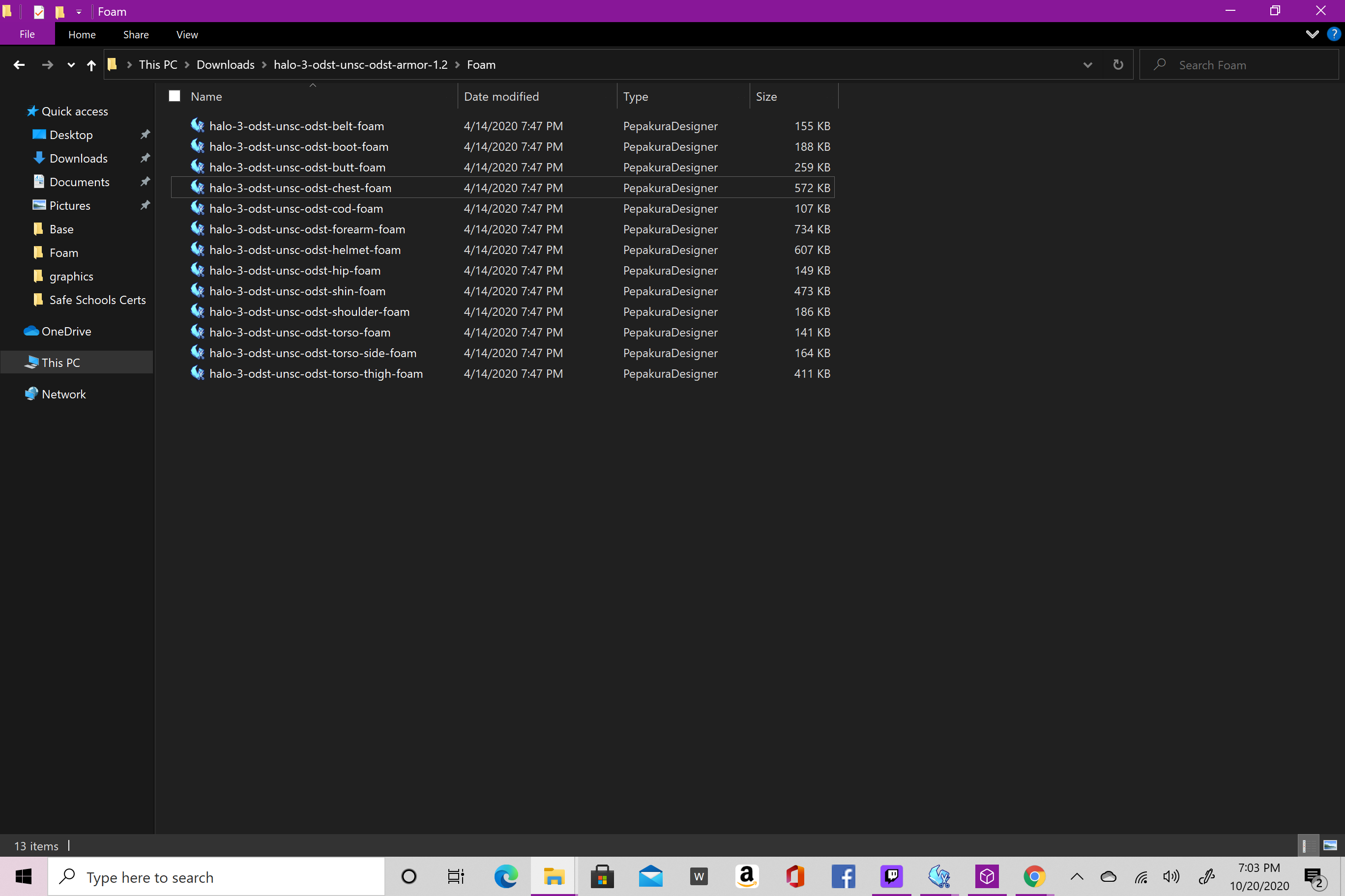 Screenshot (2).png