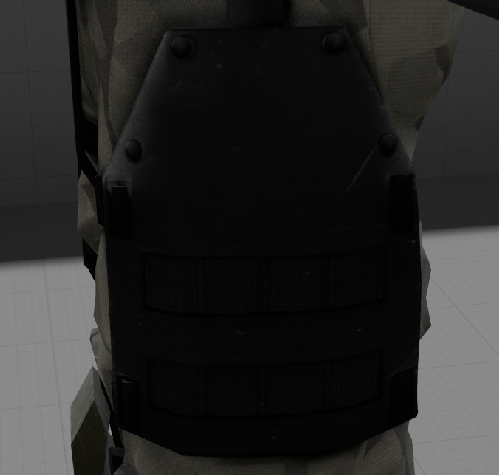 Screenshot (2).png