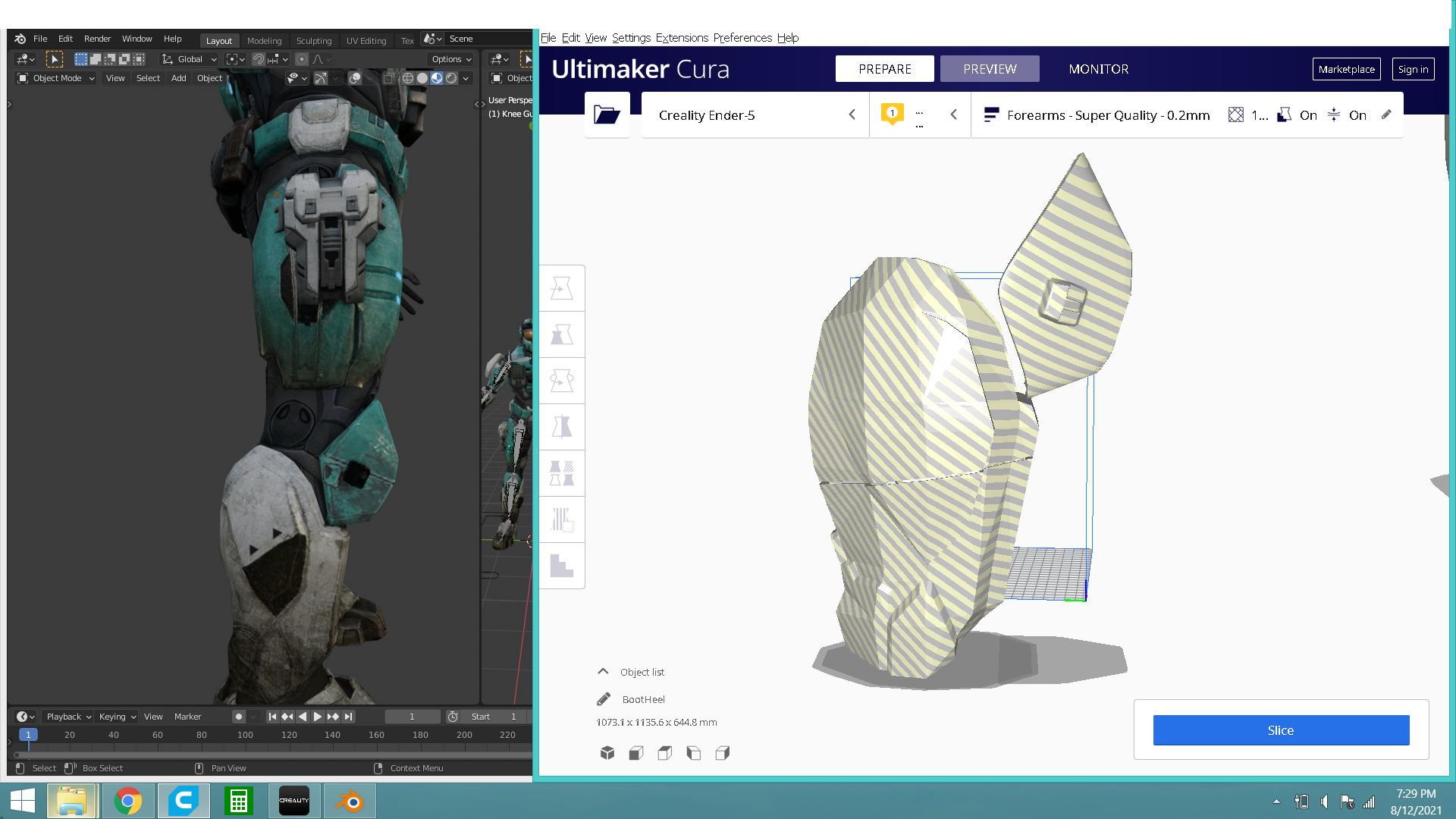 Screenshot (20).png