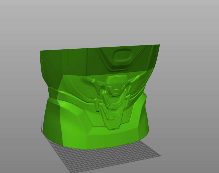 Screenshot 2020-09-26 125358.png