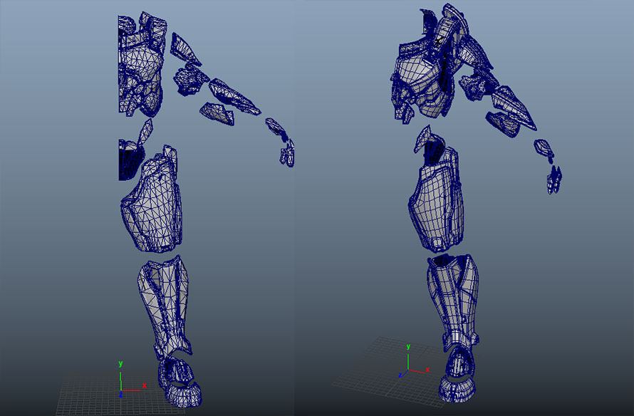 Screenshot 2021-01-23 071057.jpg