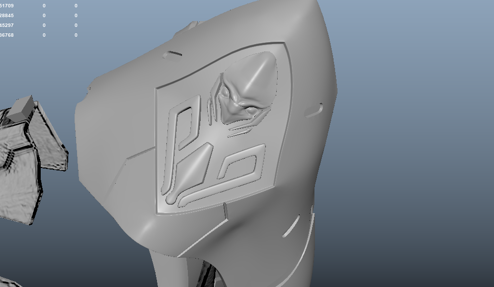 Screenshot 2021-03-10 075252.png