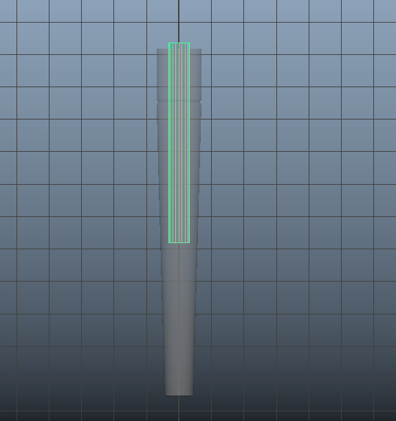 Screenshot 2021-04-04 092730.png