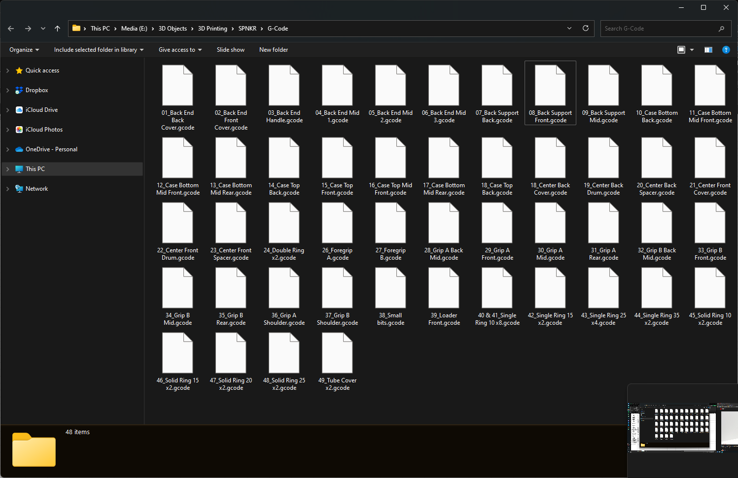 Screenshot 2022-02-15 201252.png