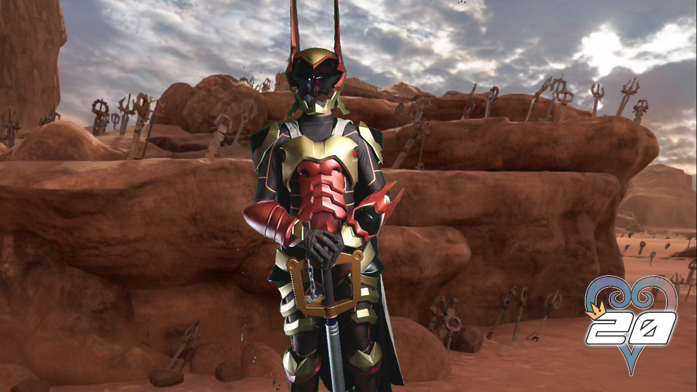 Screenshot 2022-03-26 14-20-07.png