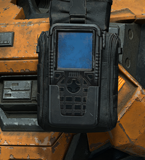 Screenshot 2022-08-26 231546.png