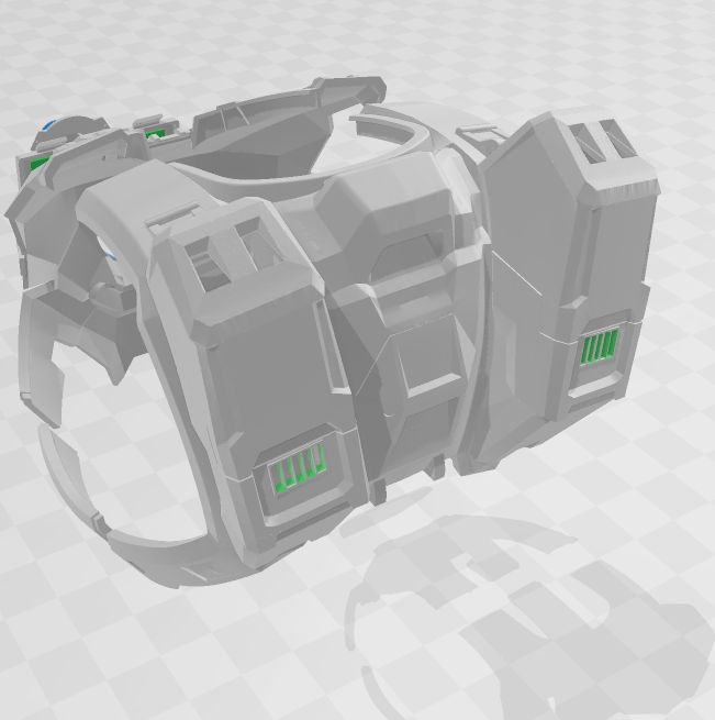 Screenshot 2023-05-24 185506.png